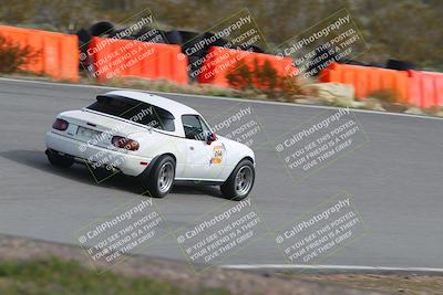 media/Feb-25-2024-Touge2Track (Sun) [[ed4a1e54f3]]/Pink/Morning session/Bowl/